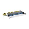 N48K-15M8L60S-B front view small image | Network Panels & Jacks