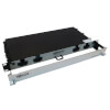 N48M-2L24L-10 front view small image | Network Panels & Jacks