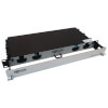 N48M-2L24L-20 front view small image | Network Panels & Jacks