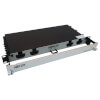 N48M-2M24L12-10 front view small image | Network Panels & Jacks