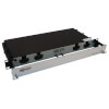 N48M-2M24L12-20 front view small image | Network Panels & Jacks