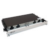 N48M-2M3X8M-20 front view small image | Network Panels & Jacks