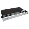 N48M-2M8L4-20 front view small image | Network Panels & Jacks