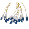 N48S-2L24L-10 other view small image | Network Panels & Jacks