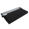 N48S-2M24L12-10 back view small image | Network Panels & Jacks