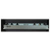 N48S-2M24L12-10 other view small image | Network Panels & Jacks