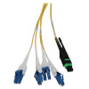 N48S-2M8L4-20 other view small image | Network Panels & Jacks