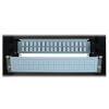 N48S-32M8L4-03 other view small image | Network Panels & Jacks