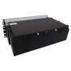 N48S-48M8L4-05 back view small image | Network Panels & Jacks