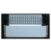 N48S-48M8L4-05 other view small image | Network Panels & Jacks