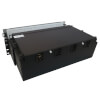N48S-64M8L4-03 back view small image | Network Panels & Jacks