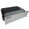 N48S-64M8L4-03 front view small image | Network Panels & Jacks