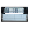 N48S-64M8L4-03 other view small image | Network Panels & Jacks