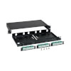 N492-036-LCLC-E other view small image | Network Panels & Jacks