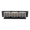 N492-06D-SC back view small image | Network Panels & Jacks