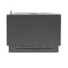 N492-WM2-BK other view small image | Faceplates & Boxes
