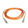 N520-03M front view small image | Fiber Network Cables