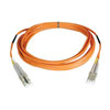 N520-07M front view small image | Fiber Network Cables