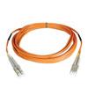 N520-06M front view small image | Fiber Network Cables