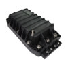 N600H-0096-4 product image
