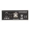 N784-001-SC other view small image | Media Converters