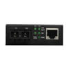 N784-001-SC other view small image | Media Converters