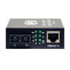 N784-001-SC-MM other view small image | Media Converters