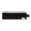 N784-001-SC-MM other view small image | Media Converters