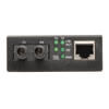 N784-001-ST other view small image | Media Converters
