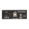 N784-001-ST other view small image | Media Converters
