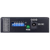 N784-H01-SCMM back view small image | Media Converters