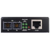 N784-H01-SCMM other view small image | Media Converters