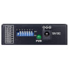 N784-H01-SCSM back view small image | Media Converters