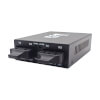 N784-MDC-4SCSC other view small image | Media Converters
