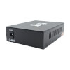 N784-MDC-4SCSC other view small image | Media Converters