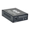 N785-001-LC-MM front view small image | Media Converters