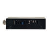 N785-001-LC-MM other view small image | Media Converters