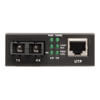 N785-001-SC other view small image | Media Converters