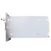 N785-CH75W-AC other view small image | Accessories