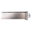 N785-CH75W-AC other view small image | Accessories