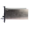 N785-CH75W-DC other view small image | Accessories