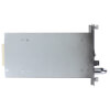 N785-CH75W-DC other view small image | Accessories