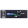 N785-H01-SCMM back view small image | Media Converters