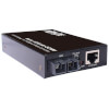 N785-H01-SCMM front view small image | Media Converters