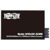 N785-H01-SCMM other view small image | Media Converters