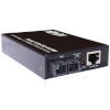 N785-H01-SCSM front view small image | Media Converters