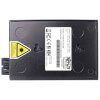 N785-H01-SCSM other view small image | Media Converters