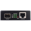 N785-H01-SFP other view small image | Media Converters