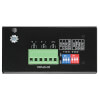N785-H01-SFP-D other view small image | Media Converters