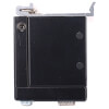 N785-I01-SFP-DU other view small image | Media Converters